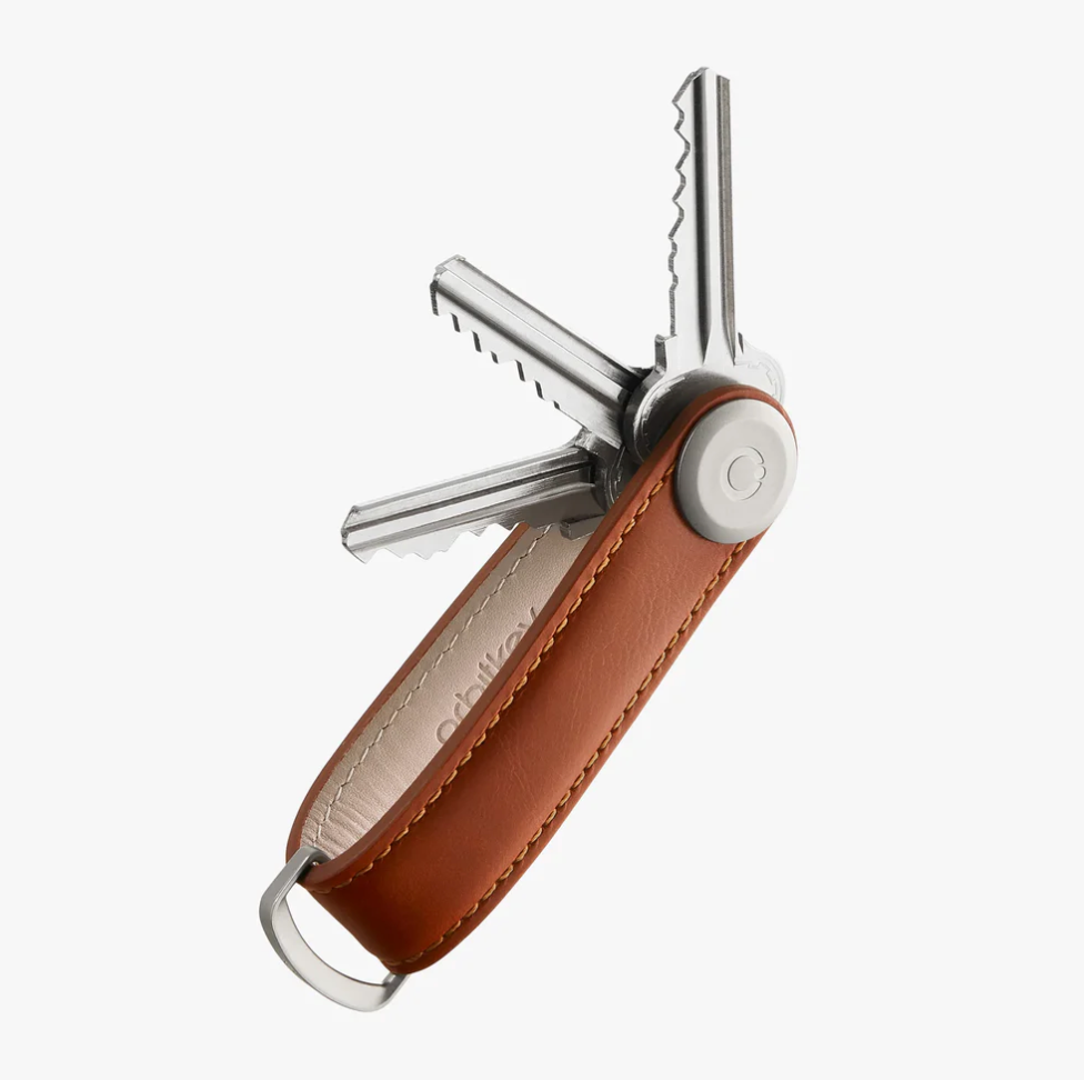 Orbitkey