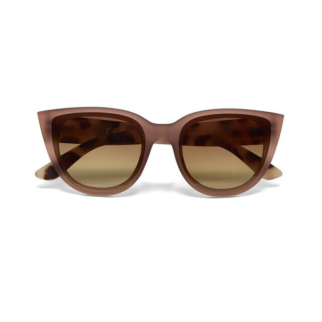 Lunettes de soleil - Silvia