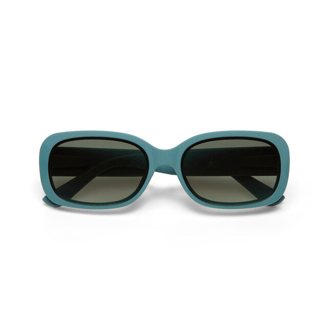 Lunettes de soleil - Chiara