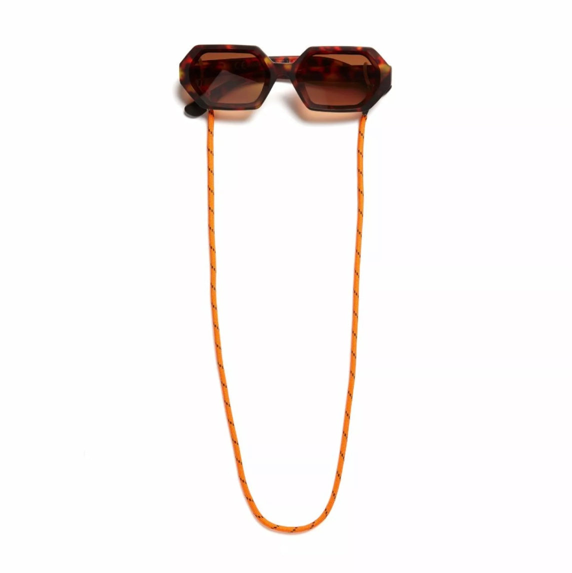 Chaînette Lunettes Cordon