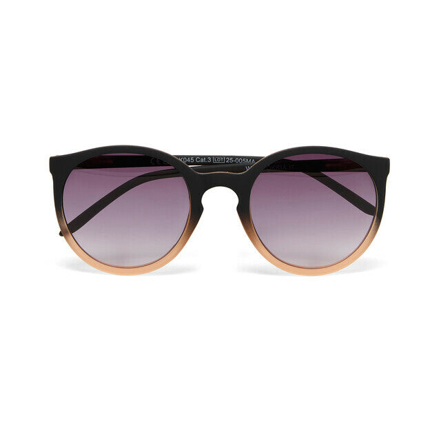 Lunettes de soleil - Berlino