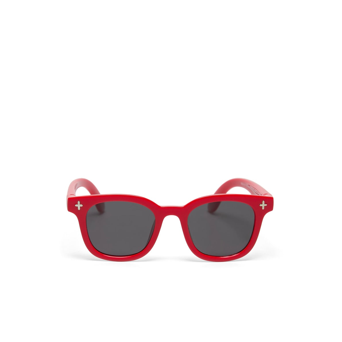 MINI SUN ROUGE
