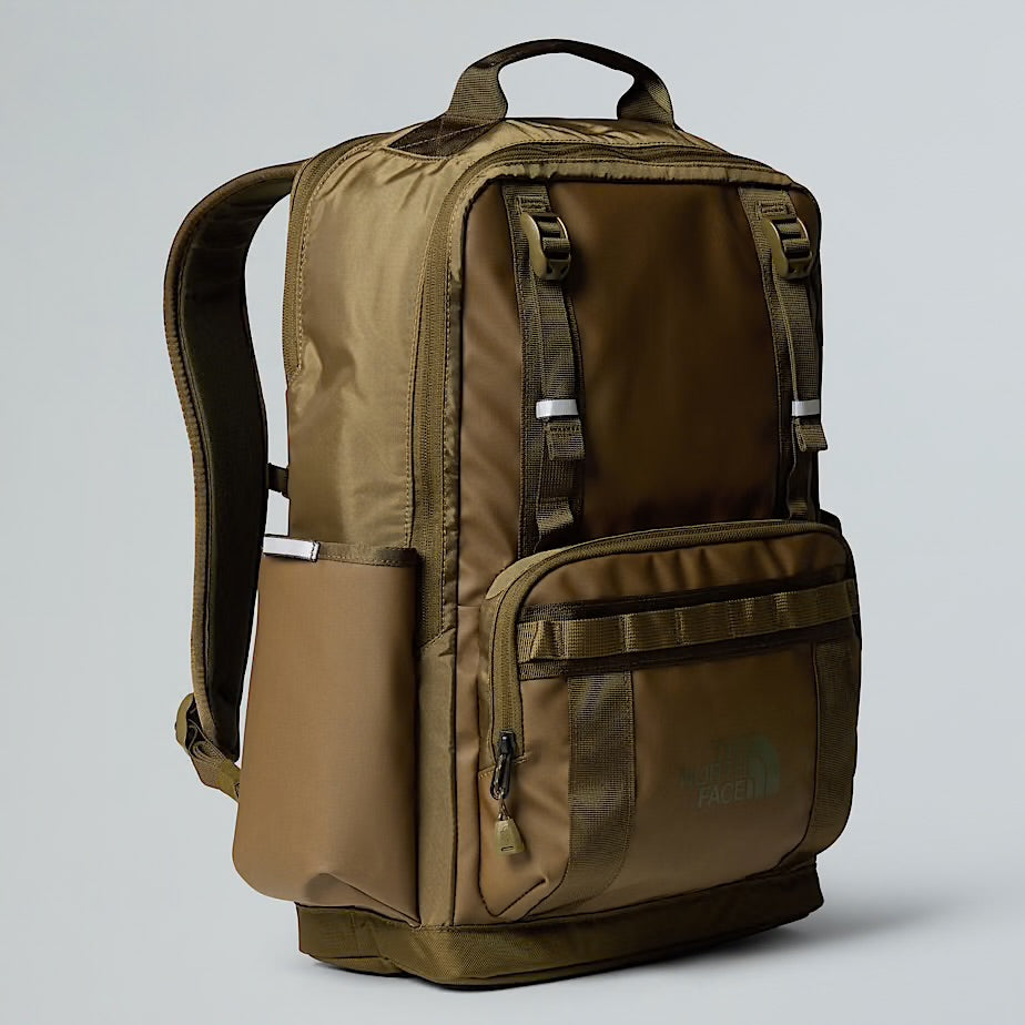 Sac à dos Base Camp