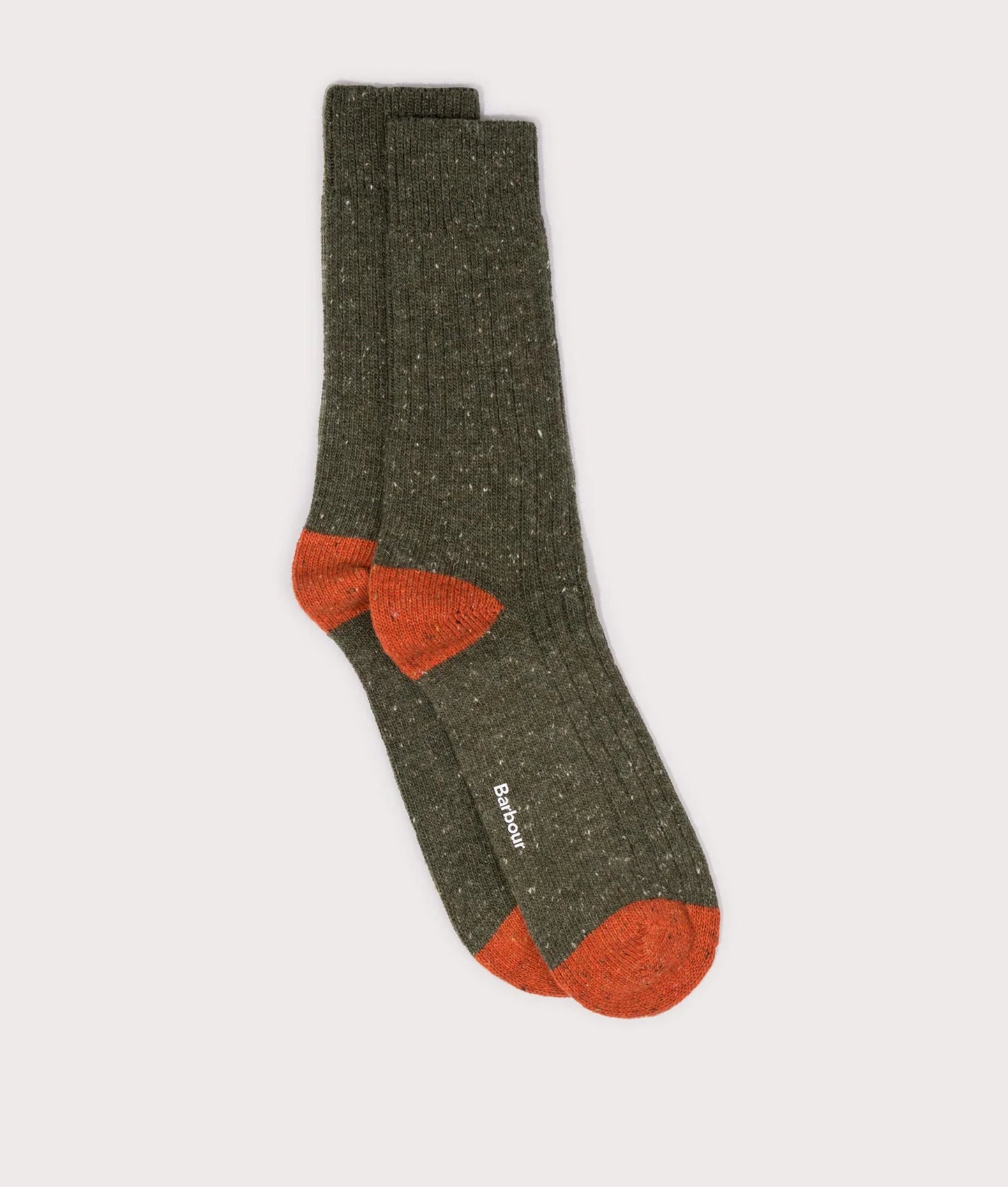 Barbour Houghton Socks