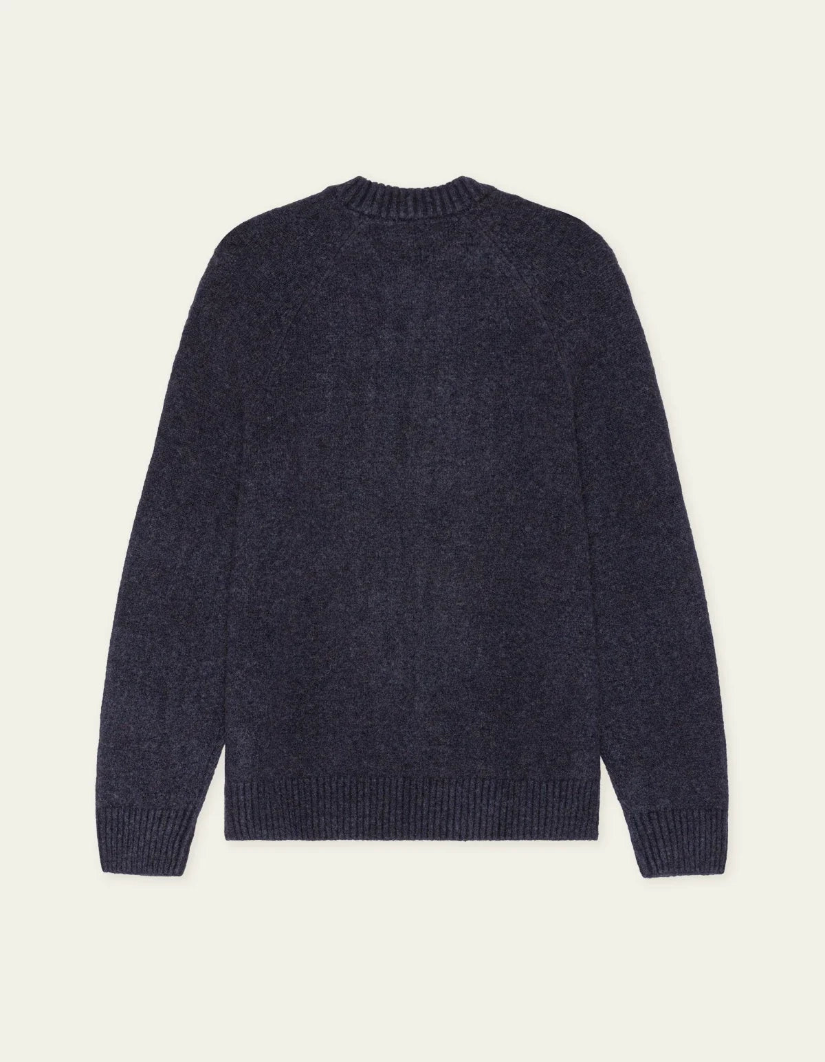 Les Deux - Soft Roundneck Knit
