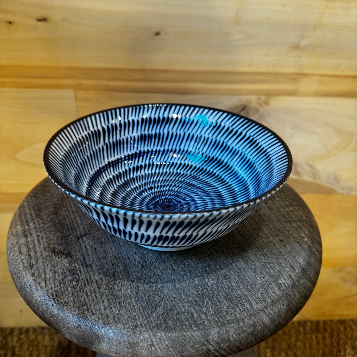 Tokyo Ramen