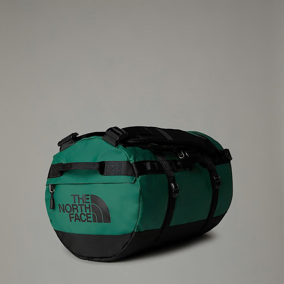 BASE CAMP DUFFLE S