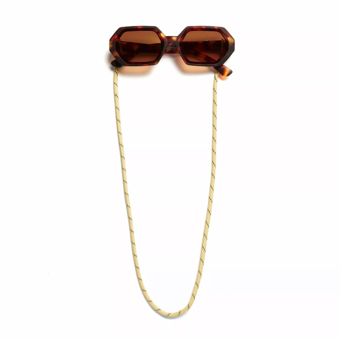 Chaînette Lunettes Cordon