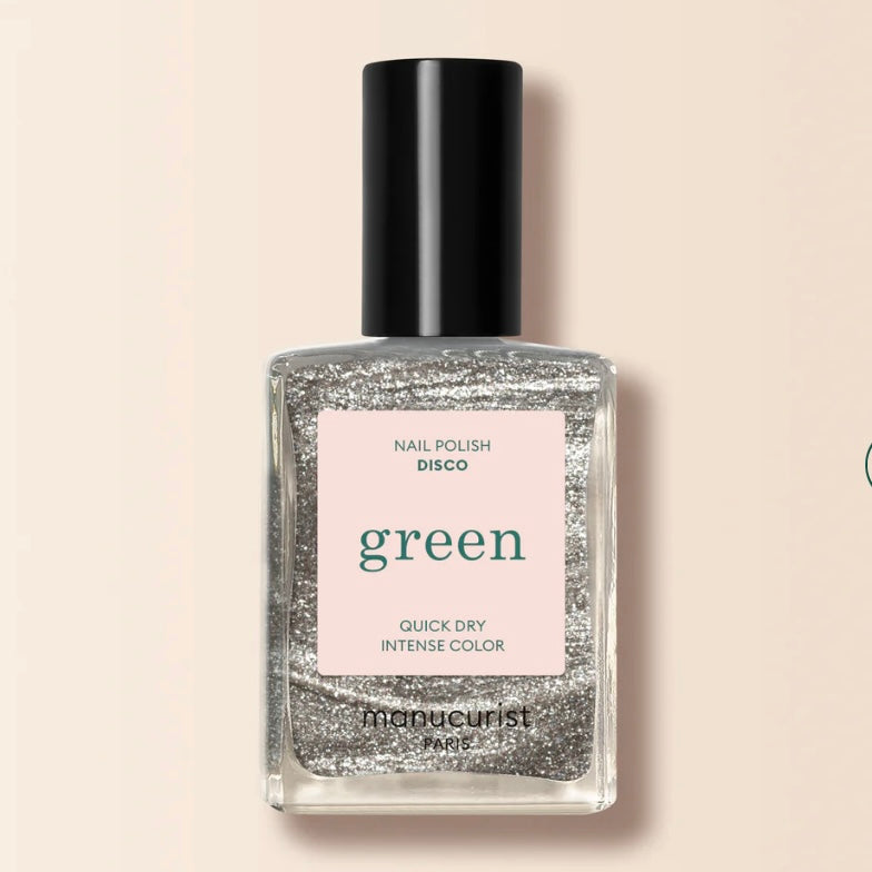 Manucurist -  Vernis classic