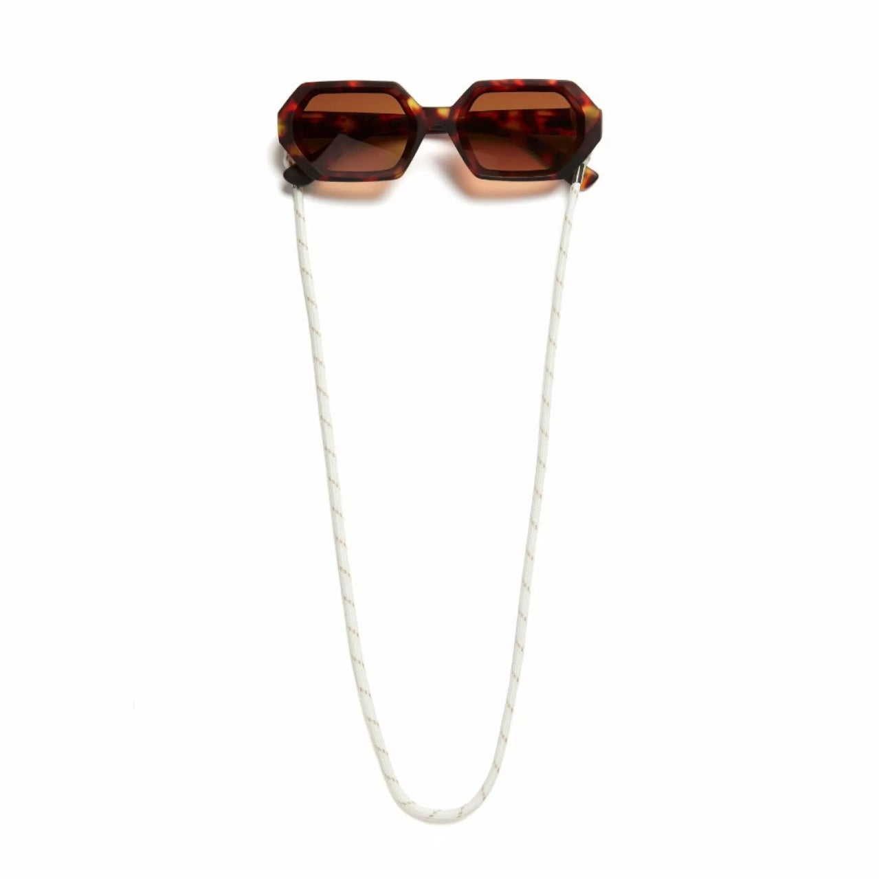 Chaînette Lunettes Cordon