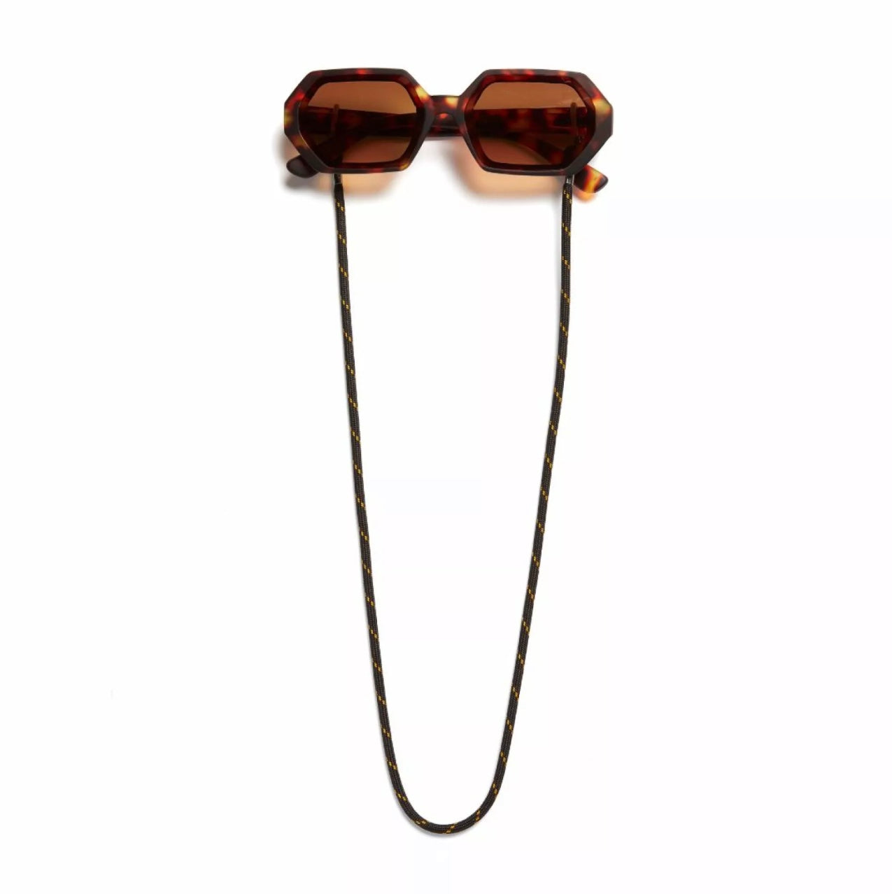 Chaînette Lunettes Cordon
