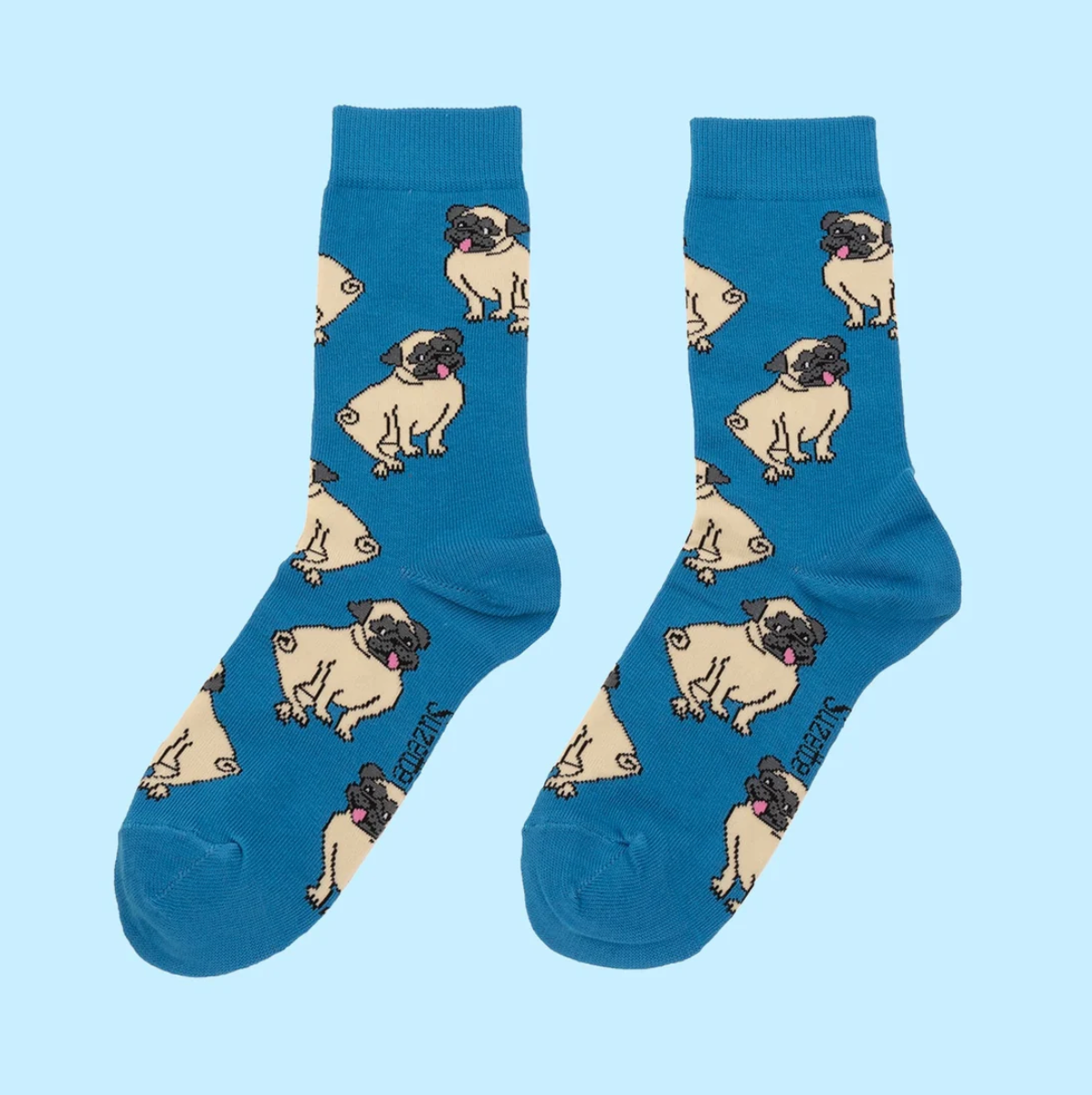 Coucou Suzette - Chaussettes