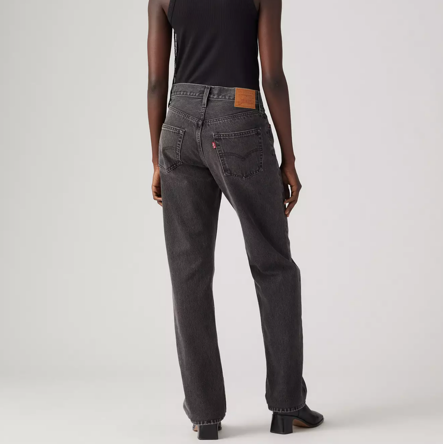 LEVI'S W - 501 90'