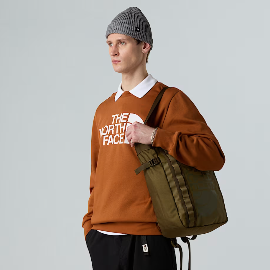 BASE CAMP TOTE PACK
