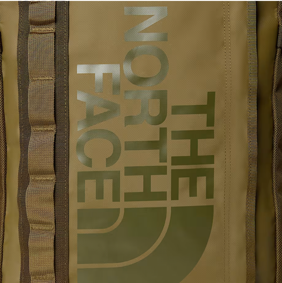 BASE CAMP TOTE PACK