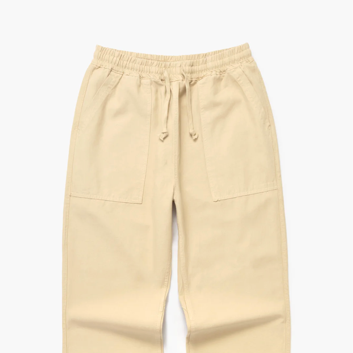 CLASSIC CHEF PANTS