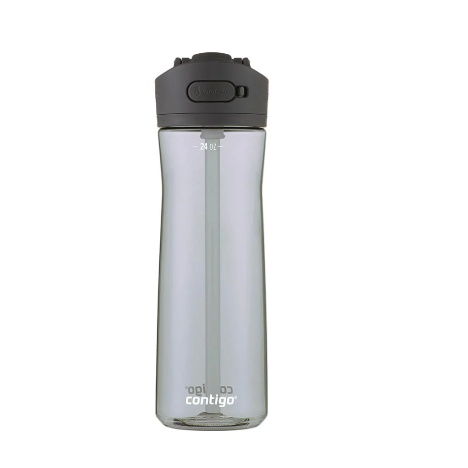 ASHLAND 2.0 Bottle Gray 720 ml