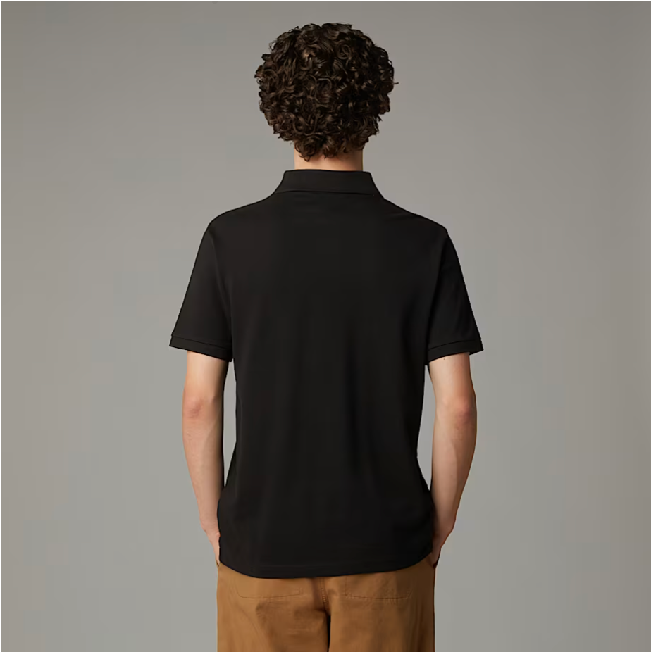 Essential Regular Polo