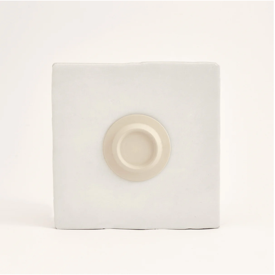 Magnetic Holder - Aimant à Savon