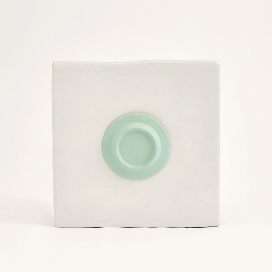 Magnetic Holder - Aimant à Savon