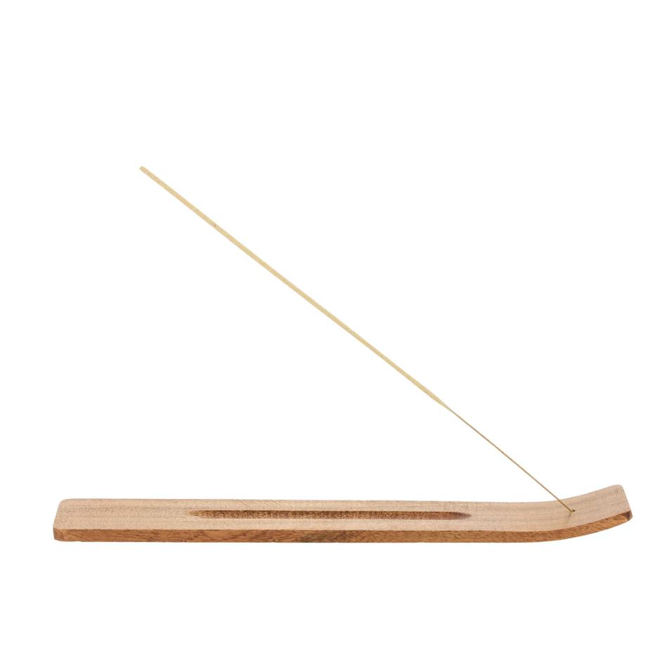 Porte-Encens Gondole