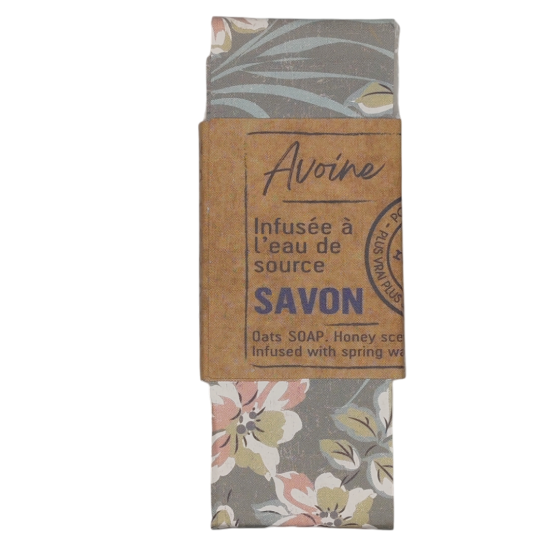 Savonette