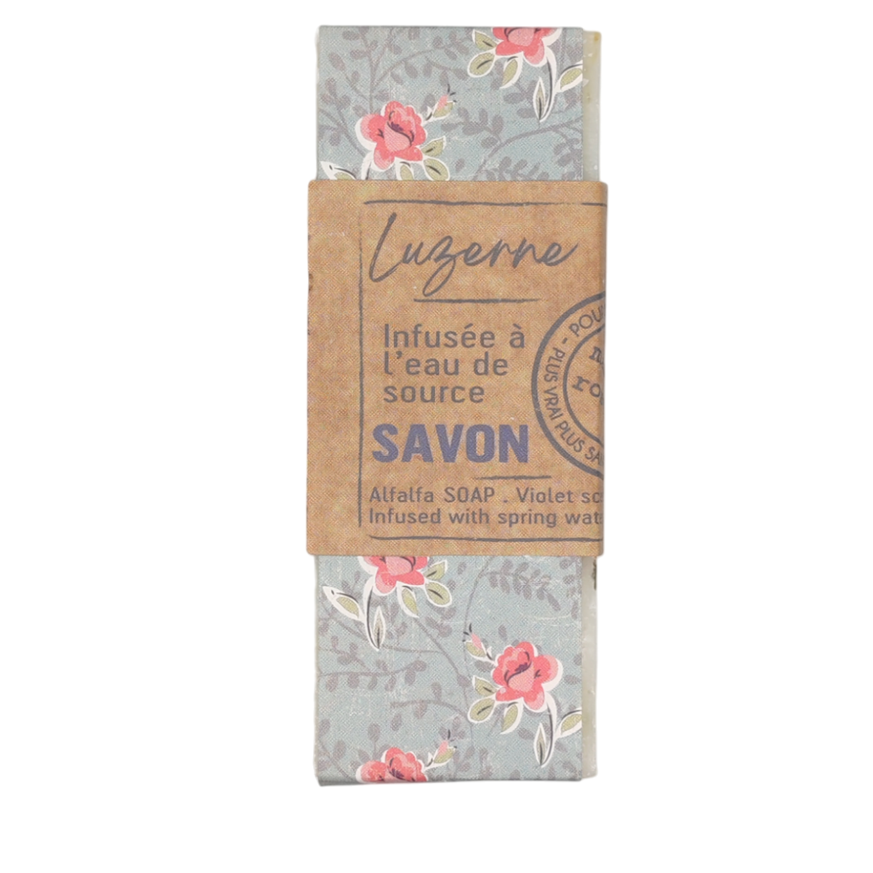 Savonette