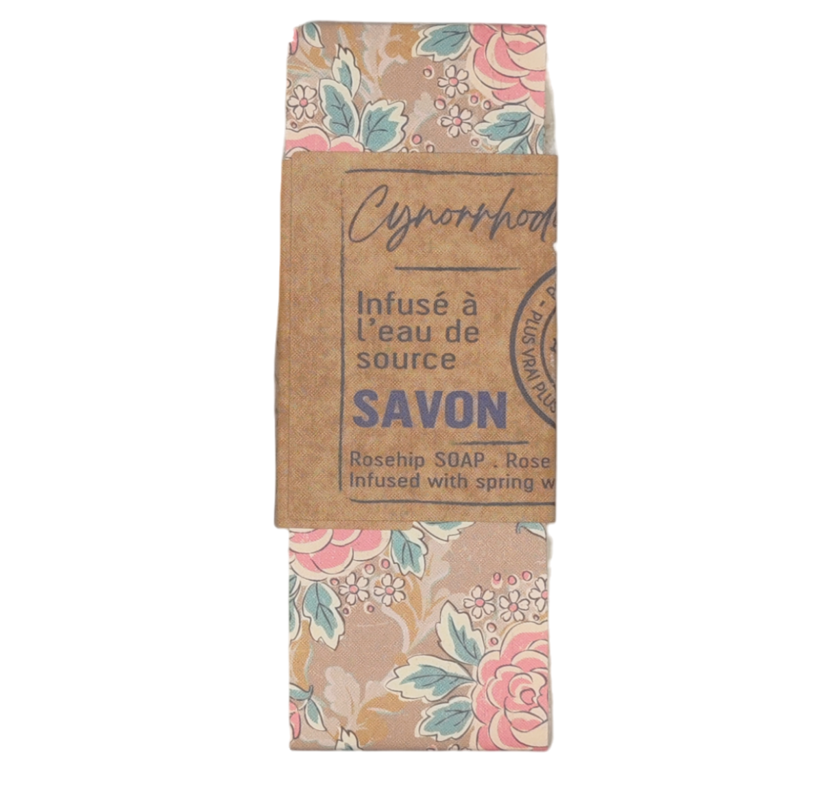 Savonette