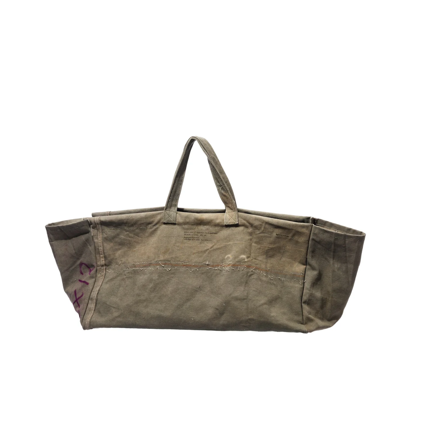 Sac Ryan