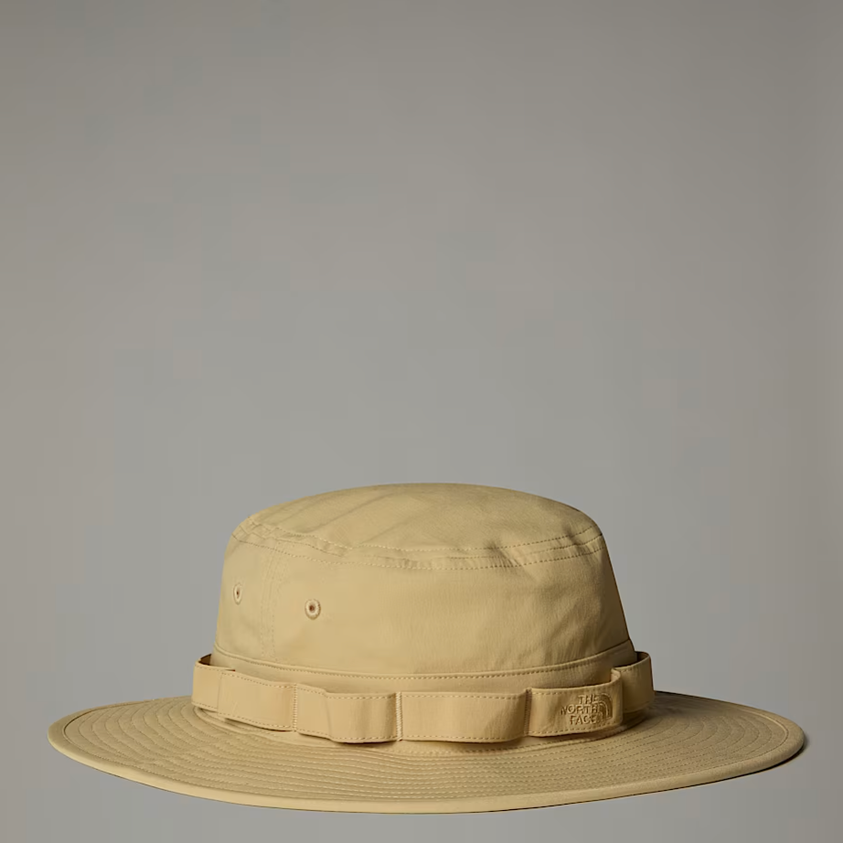 Chapeau Class V