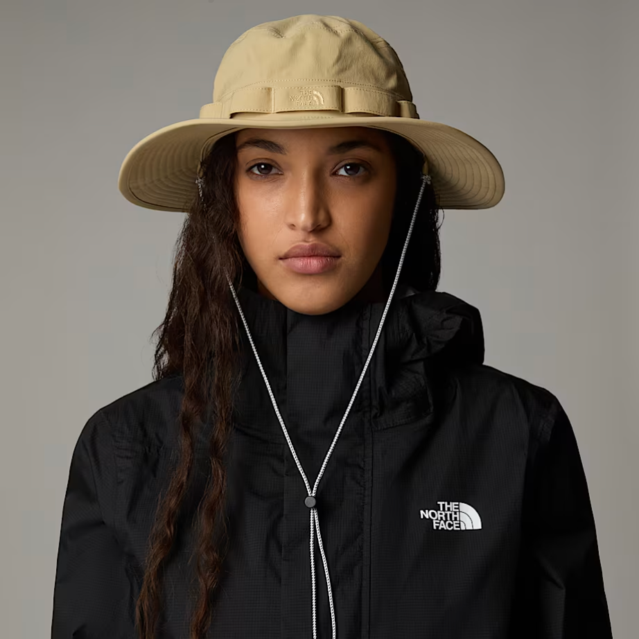 Chapeau Class V