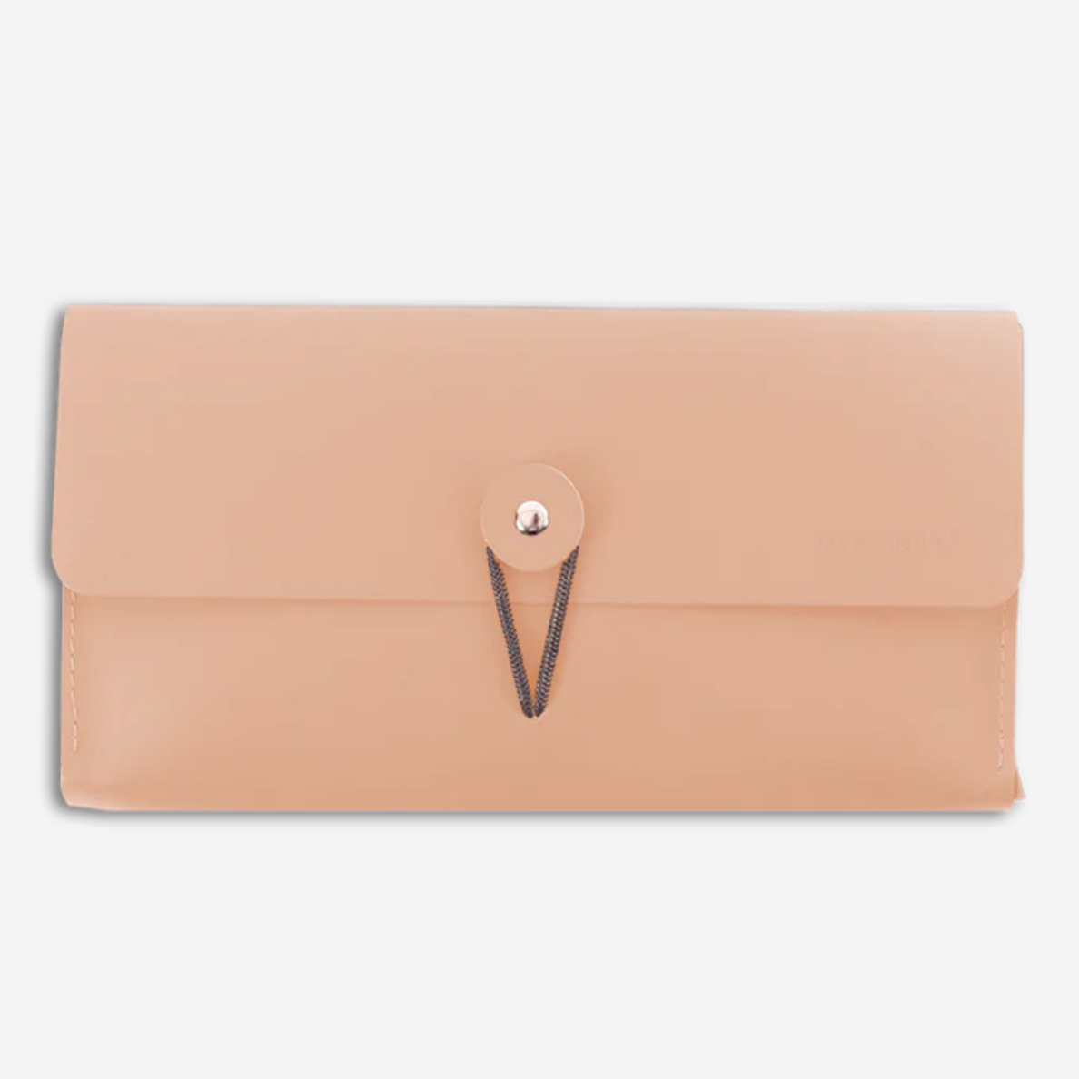 Porte documents enveloppe Vaca