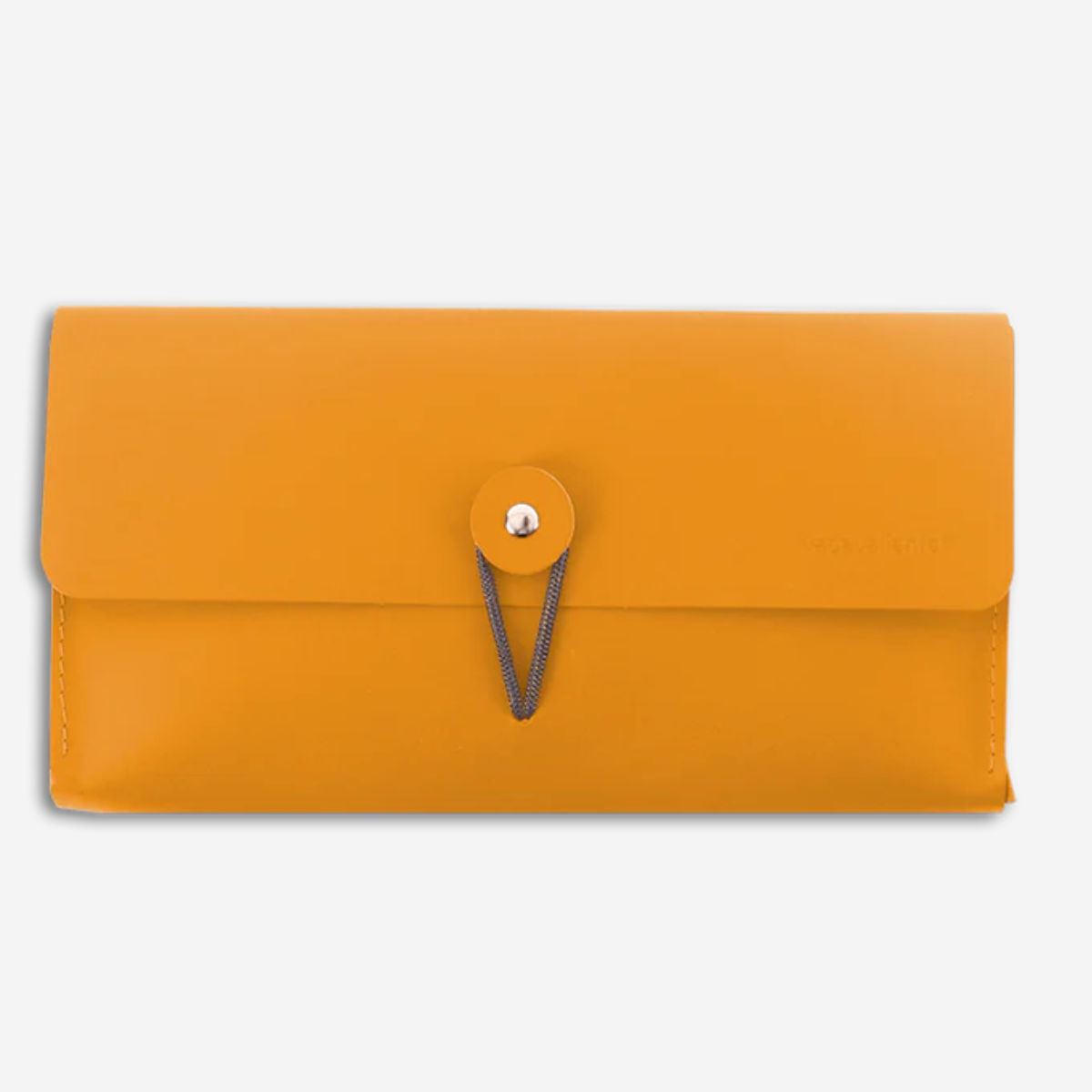 Porte documents enveloppe Vaca