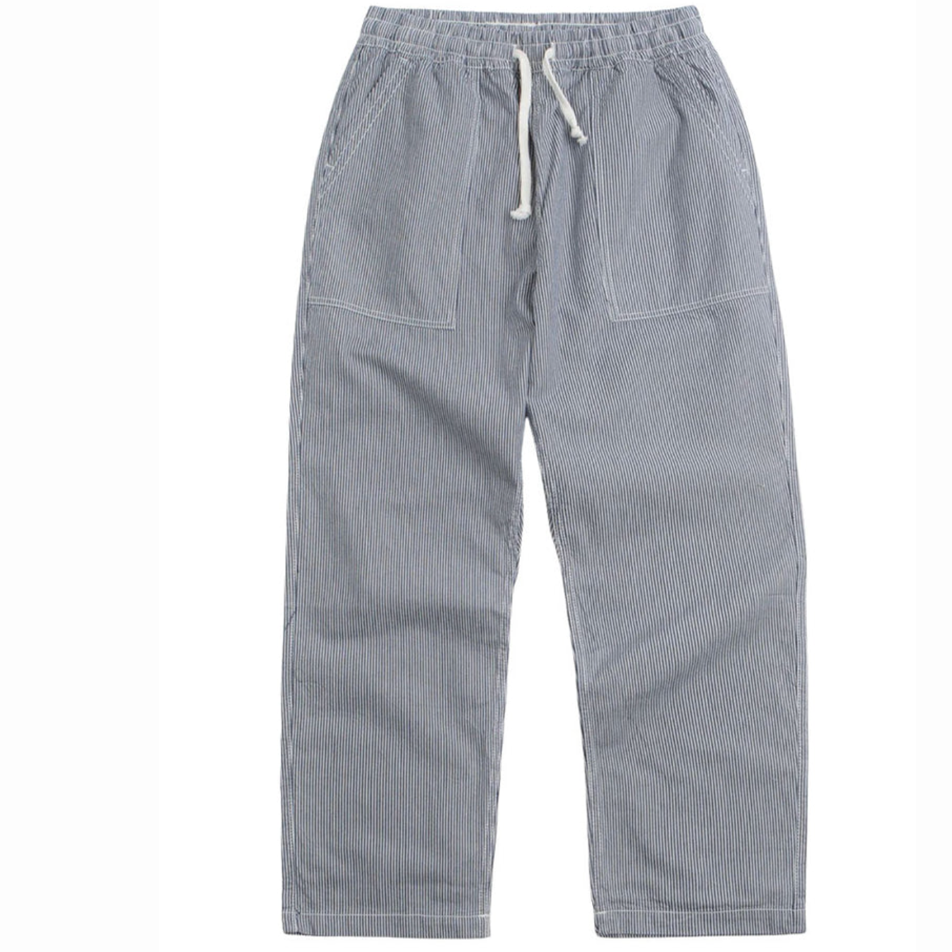 Pantalon Hickory