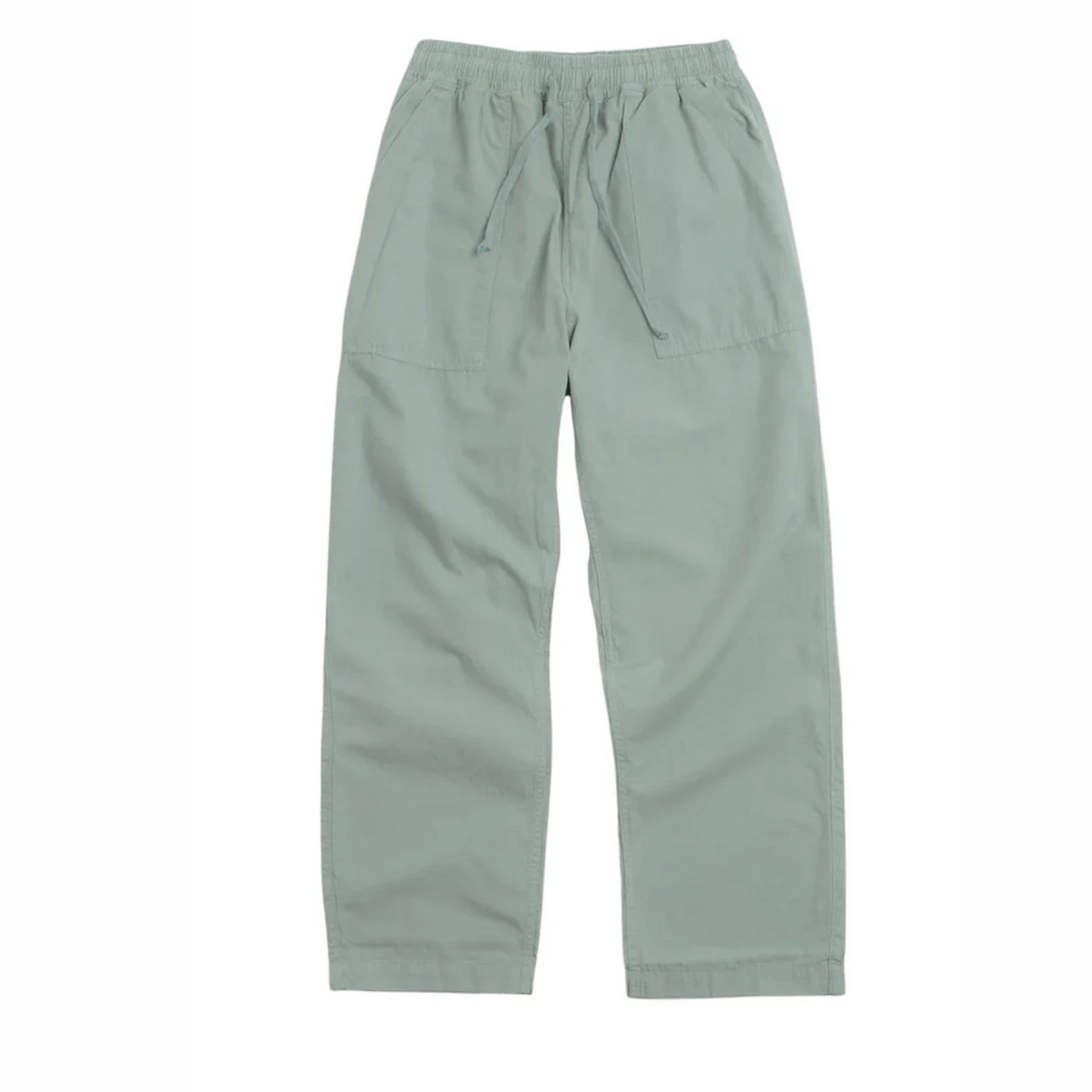 Pantalon Ripstop Sage