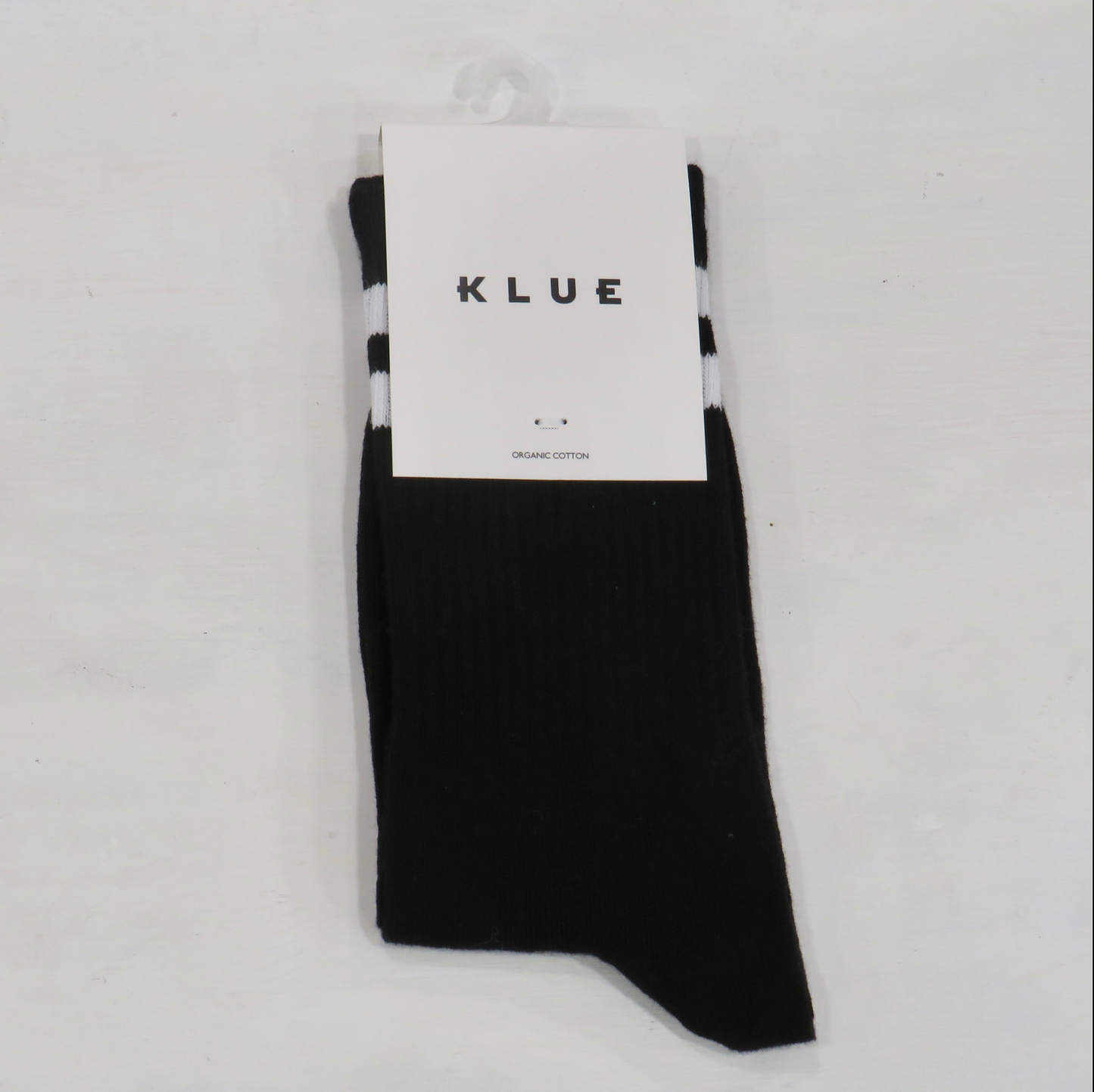 KLUE - Chaussettes Homme