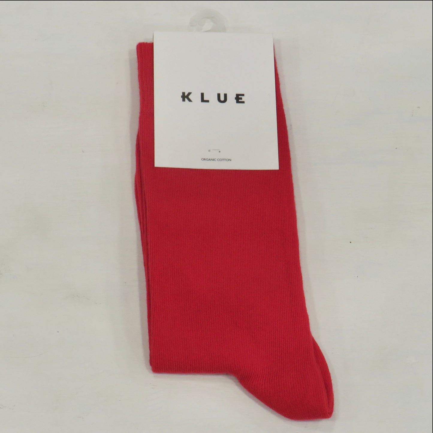 KLUE - Chaussettes Homme