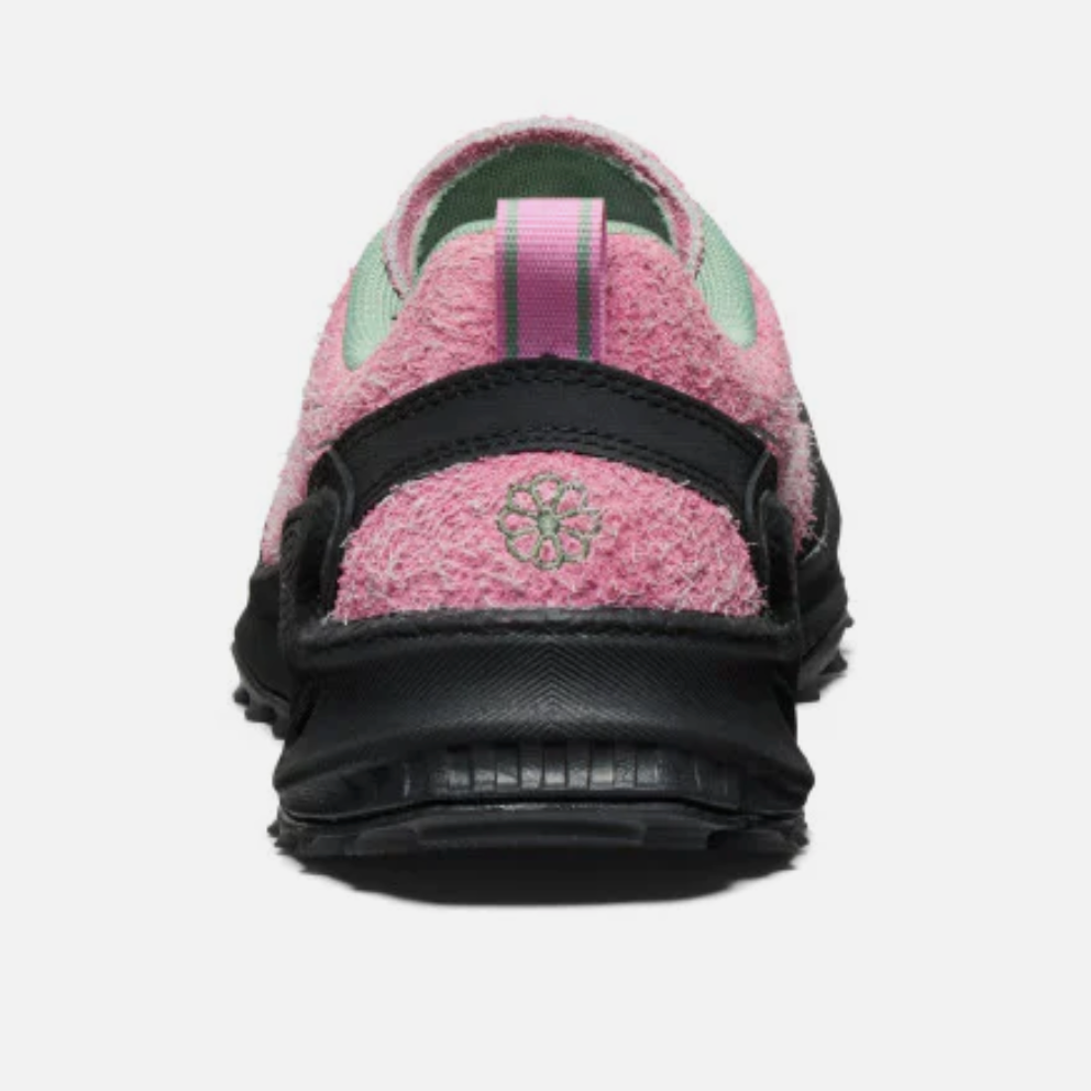 Keen - Jasper Zionic