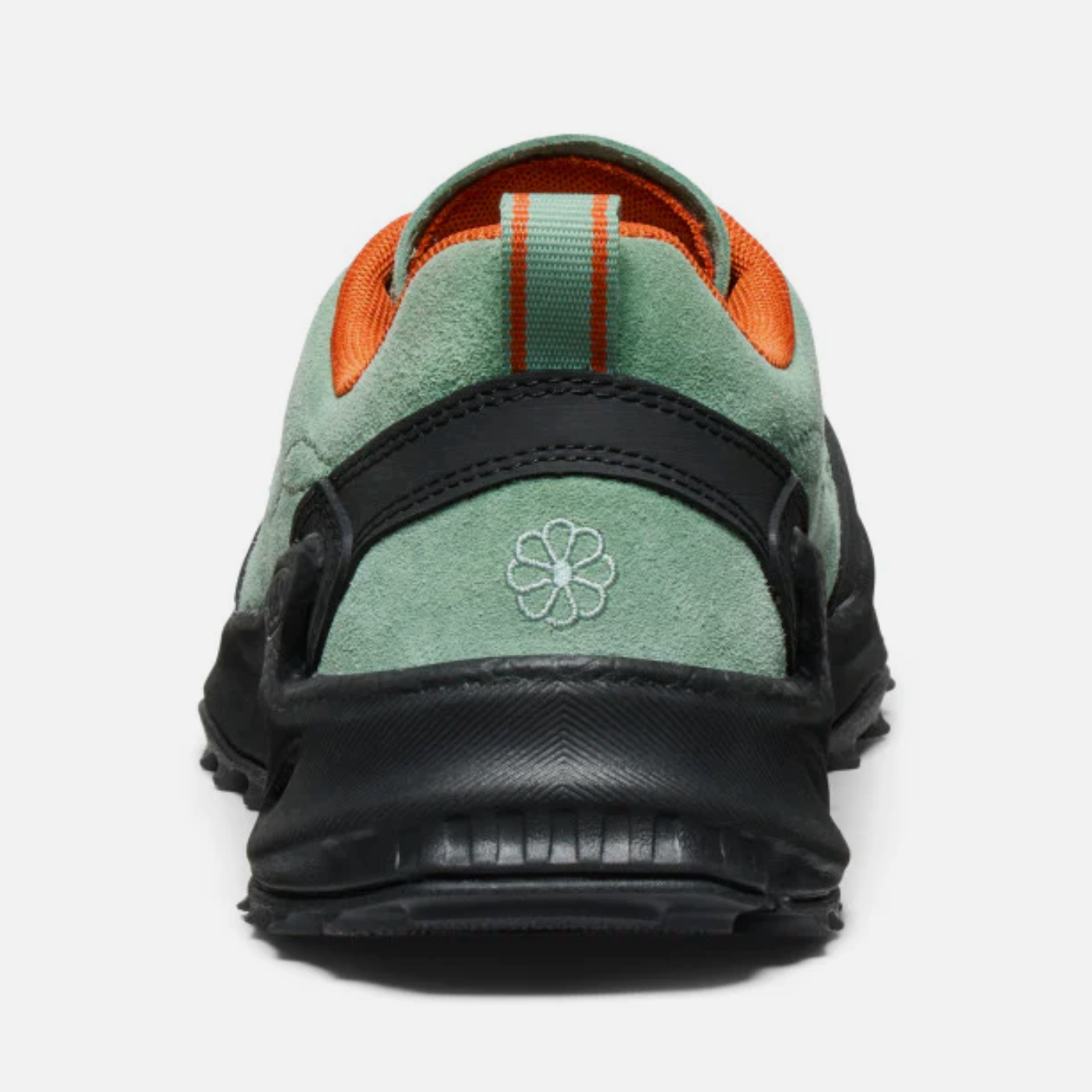 Keen - Jasper Zionic