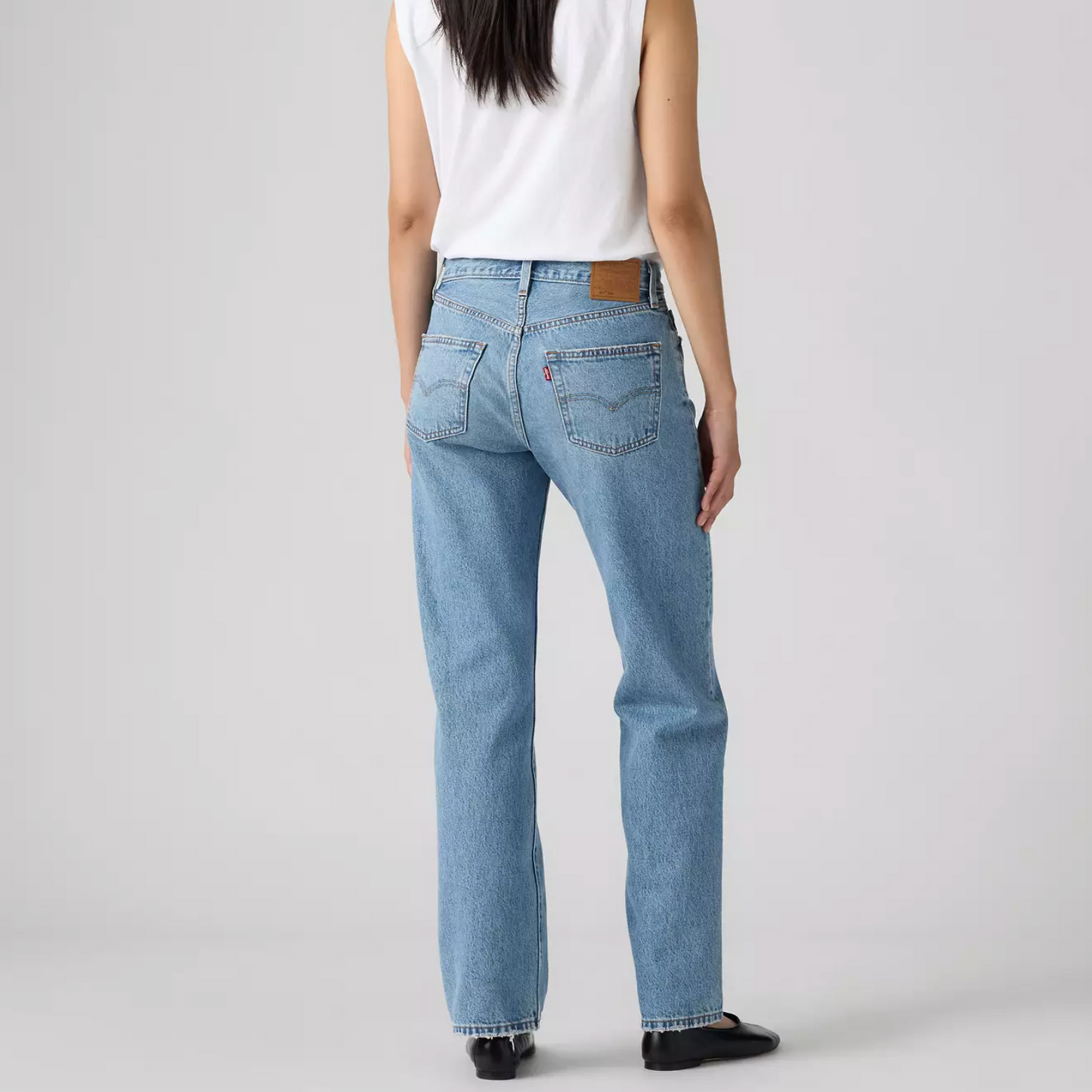 LEVI'S W - 501 90'