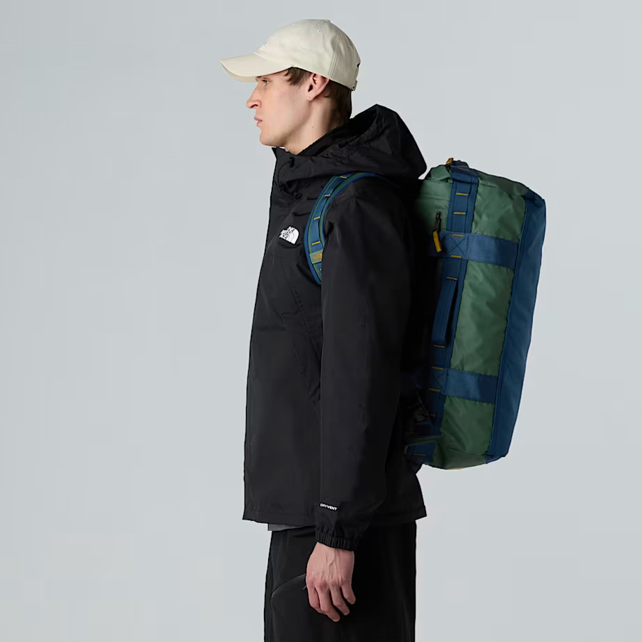 BCV DUFFEL 42L