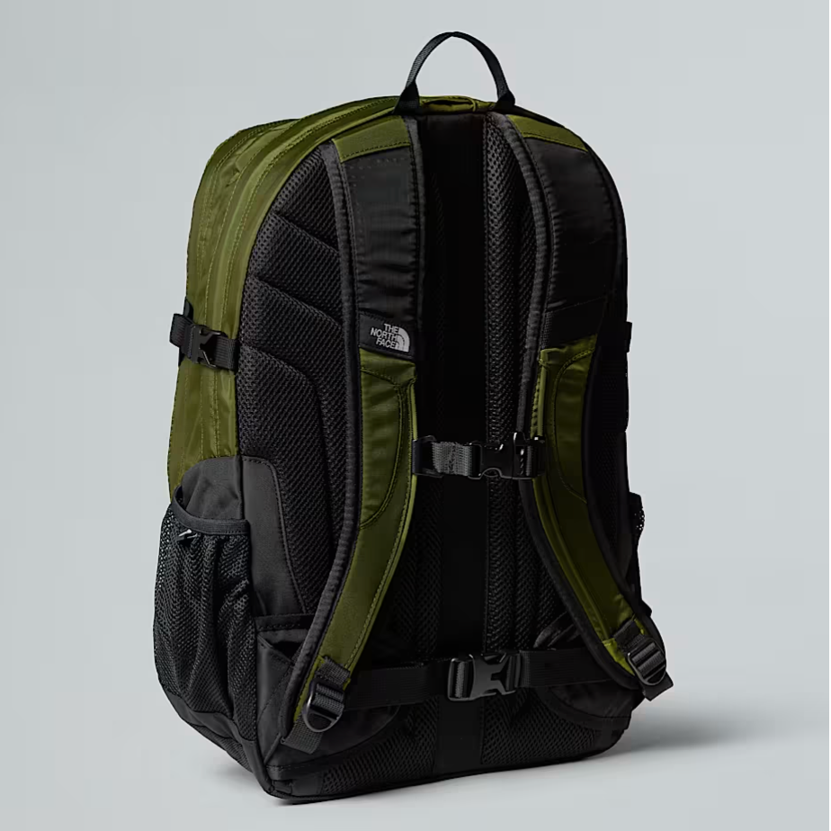 SAC À DOS BOREALIS CLASSIQUE