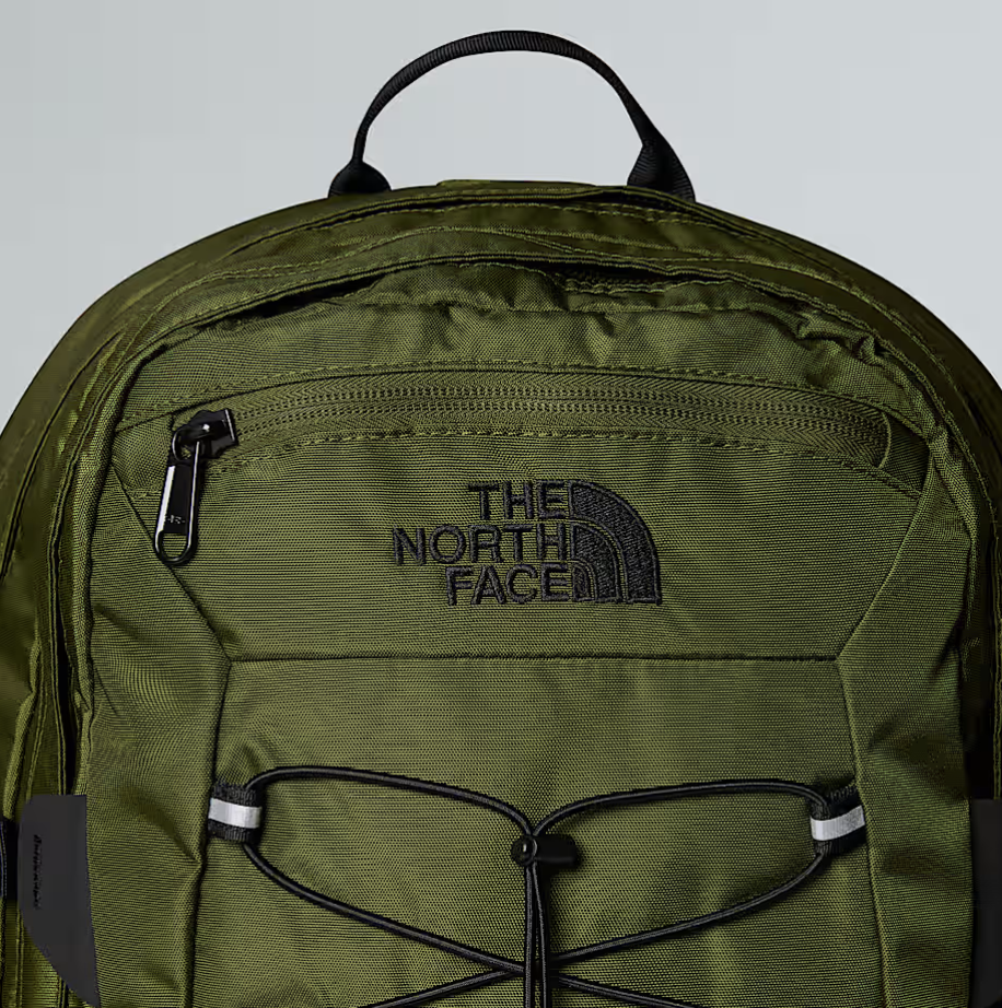 SAC À DOS BOREALIS CLASSIQUE