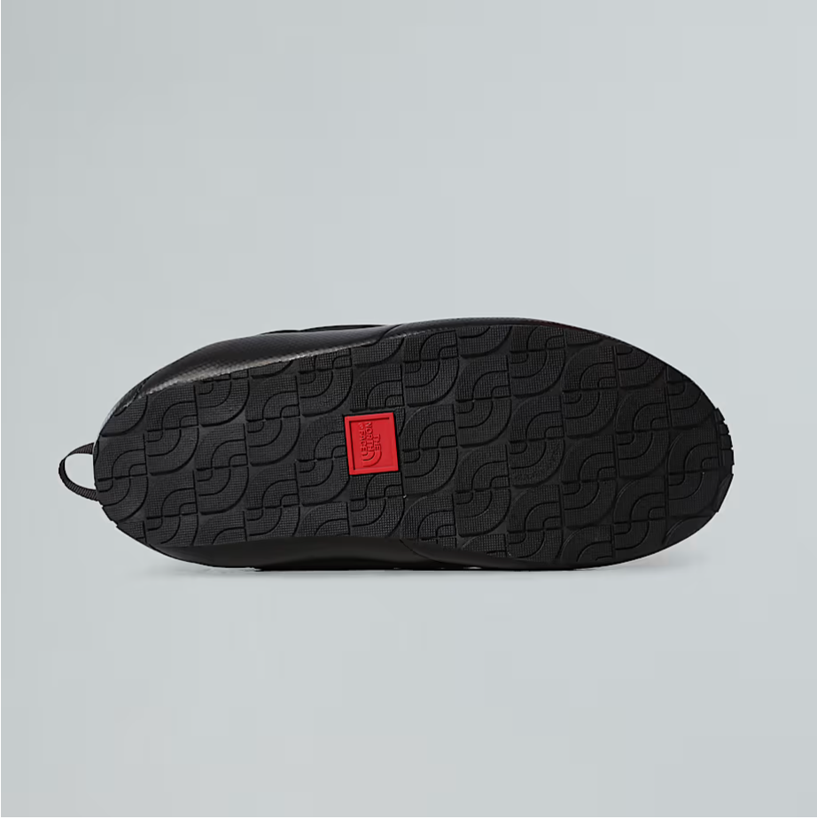 Pantoufles Thermoball