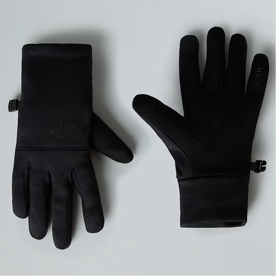 Etip Gants