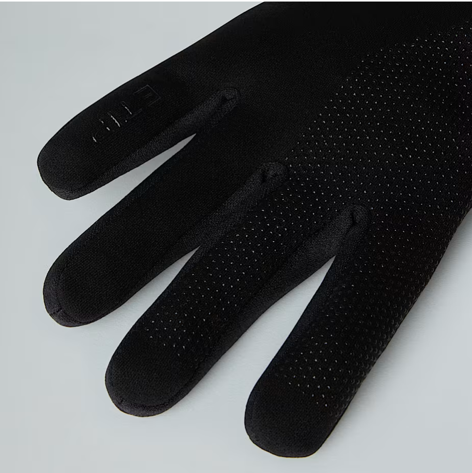 Etip Gants