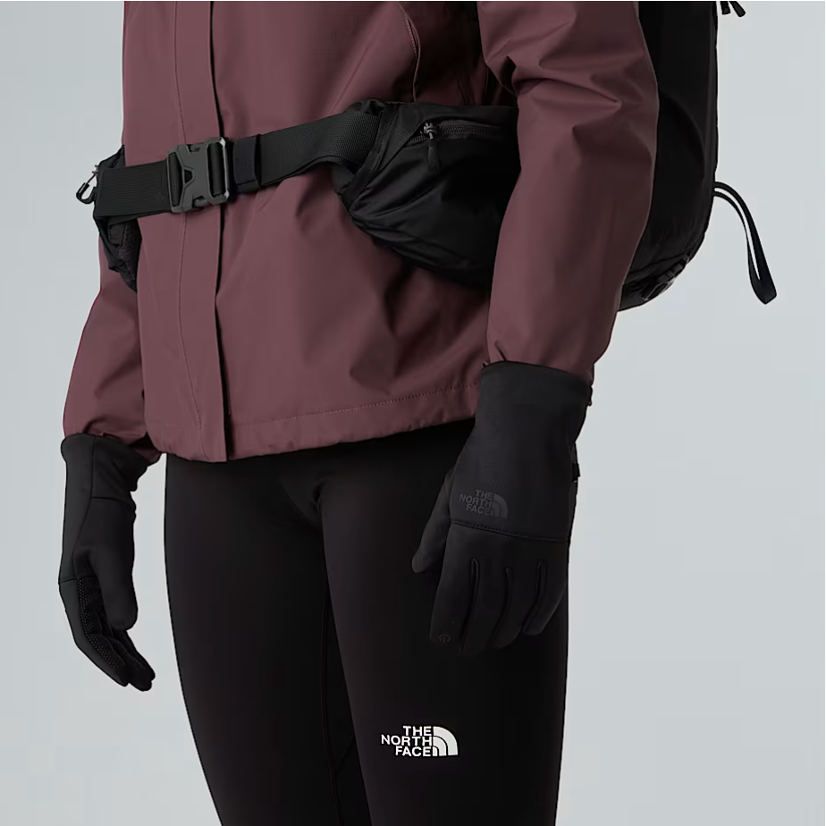 Etip Gants
