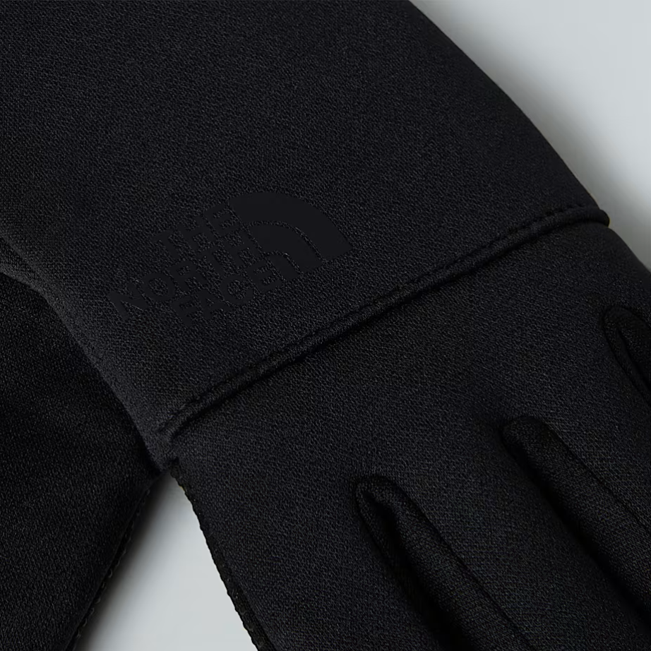 Etip Gants