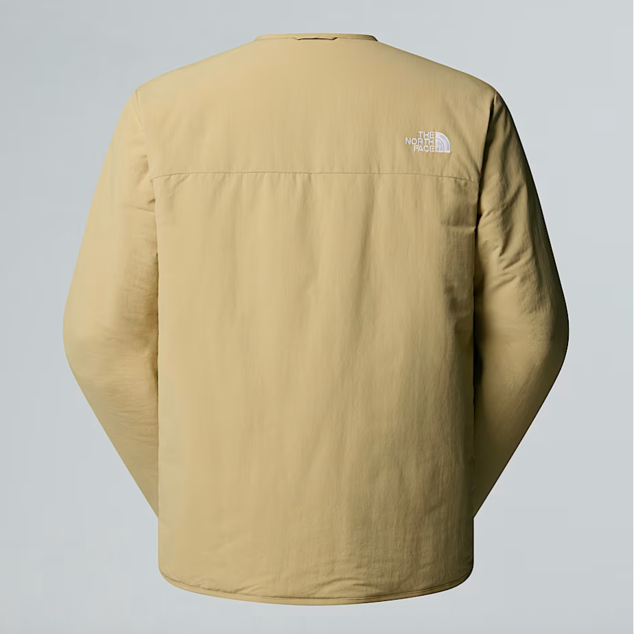 Veste intérieure Ilti