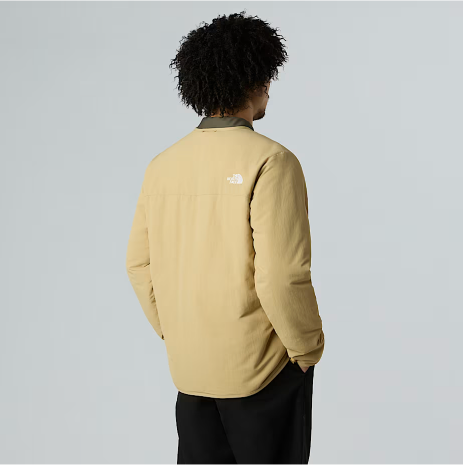 Veste intérieure Ilti